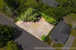 3417 Columbia St, Houston, TX 77018 - Photo 3