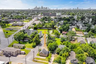 3417 Columbia St, Houston, TX 77018 - Photo 7