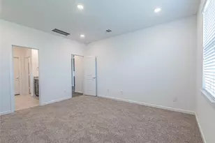 21627 Shadowbrook Birch Dr, Cypress, TX 77433 - Photo 17