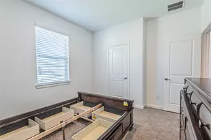 21627 Shadowbrook Birch Dr, Cypress, TX 77433 - Photo 13