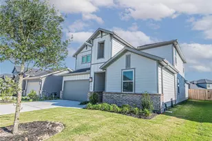 21627 Shadowbrook Birch Dr, Cypress, TX 77433 - Photo 3