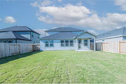 21627 Shadowbrook Birch Drive, Cypress, TX 77433 - Photo 33