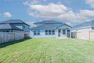 21627 Shadowbrook Birch Dr, Cypress, TX 77433 - Photo 33