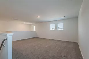 21627 Shadowbrook Birch Dr, Cypress, TX 77433 - Photo 23