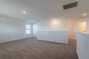 21627 Shadowbrook Birch Dr, Cypress, TX 77433 - Photo 25