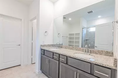 21627 Shadowbrook Birch Drive, Cypress, TX 77433 - Photo 19