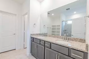 21627 Shadowbrook Birch Dr, Cypress, TX 77433 - Photo 19