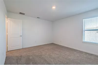 21627 Shadowbrook Birch Drive, Cypress, TX 77433 - Photo 31