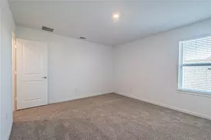 21627 Shadowbrook Birch Dr, Cypress, TX 77433 - Photo 31