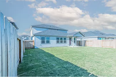 21627 Shadowbrook Birch Drive, Cypress, TX 77433 - Photo 35