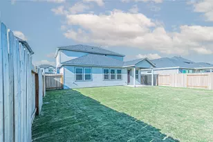 21627 Shadowbrook Birch Dr, Cypress, TX 77433 - Photo 35