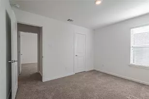 21627 Shadowbrook Birch Dr, Cypress, TX 77433 - Photo 29