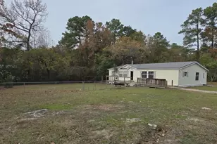 14606 Edwards Rd, Montgomery, TX 77316 - Photo 19