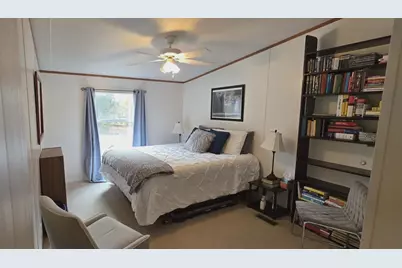 14606 Edwards Road, Montgomery, TX 77316 - Photo 19