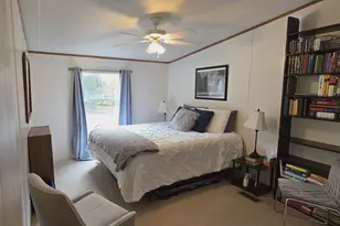 14606 Edwards Rd, Montgomery, TX 77316 - Photo 19