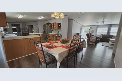 14606 Edwards Road, Montgomery, TX 77316 - Photo 9