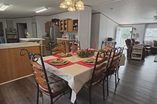 14606 Edwards Rd, Montgomery, TX 77316 - Photo 9