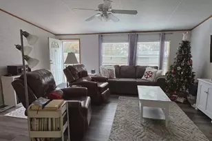 14606 Edwards Rd, Montgomery, TX 77316 - Photo 5