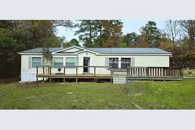 14606 Edwards Road, Montgomery, TX 77316 - Photo 1