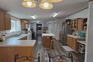 14606 Edwards Rd, Montgomery, TX 77316 - Photo 13