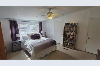 14606 Edwards Road, Montgomery, TX 77316 - Photo 17