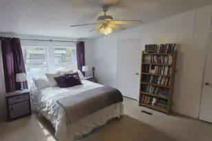 14606 Edwards Rd, Montgomery, TX 77316 - Photo 17