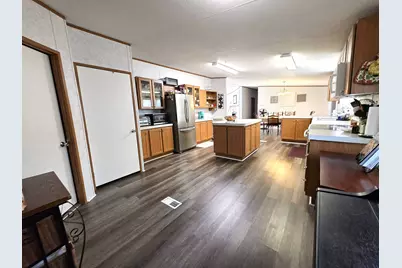 14606 Edwards Road, Montgomery, TX 77316 - Photo 15