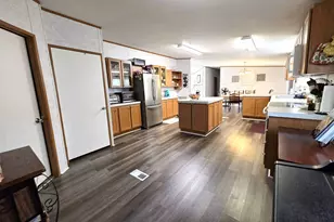 14606 Edwards Rd, Montgomery, TX 77316 - Photo 15