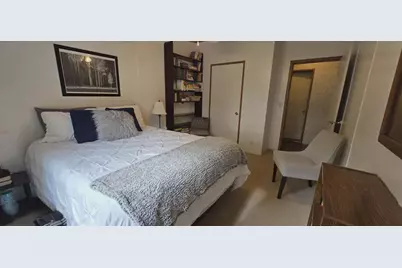 14606 Edwards Road, Montgomery, TX 77316 - Photo 15