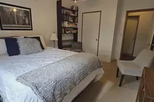 14606 Edwards Rd, Montgomery, TX 77316 - Photo 15