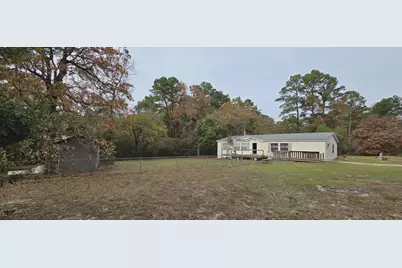 14606 Edwards Road, Montgomery, TX 77316 - Photo 23