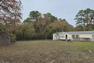 14606 Edwards Rd, Montgomery, TX 77316 - Photo 23