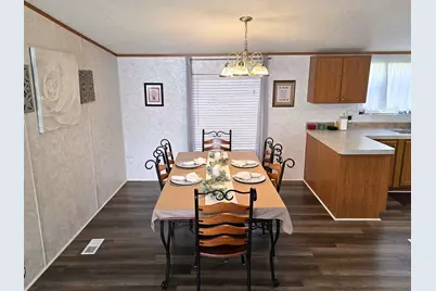 14606 Edwards Road, Montgomery, TX 77316 - Photo 7