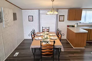 14606 Edwards Rd, Montgomery, TX 77316 - Photo 7