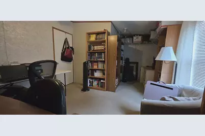 14606 Edwards Road, Montgomery, TX 77316 - Photo 21