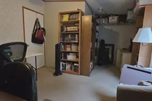 14606 Edwards Rd, Montgomery, TX 77316 - Photo 21