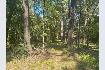 777 S Cape Royale Drive, Coldspring, TX 77331 - Photo 37