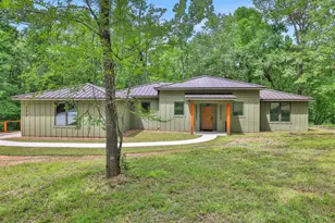 777 S Cape Royale Dr, Coldspring, TX 77331 - Photo 1