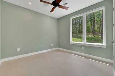 777 S Cape Royale Drive, Coldspring, TX 77331 - Photo 27