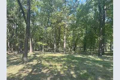 777 S Cape Royale Drive, Coldspring, TX 77331 - Photo 35