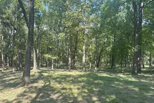 777 S Cape Royale Dr, Coldspring, TX 77331 - Photo 35