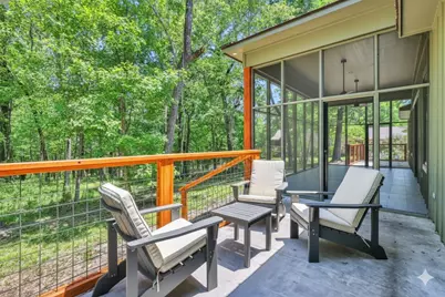 777 S Cape Royale Drive, Coldspring, TX 77331 - Photo 33