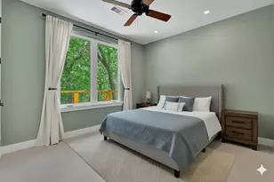 777 S Cape Royale Dr, Coldspring, TX 77331 - Photo 29