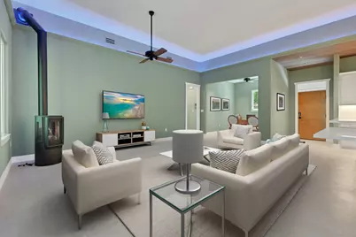 777 S Cape Royale Drive, Coldspring, TX 77331 - Photo 9