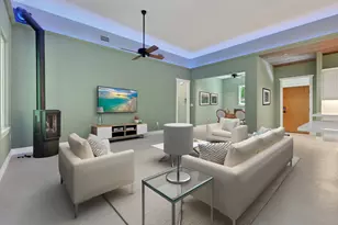 777 S Cape Royale Dr, Coldspring, TX 77331 - Photo 9