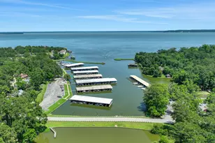 777 S Cape Royale Dr, Coldspring, TX 77331 - Photo 45