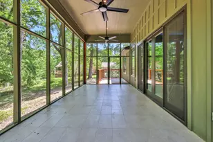 777 S Cape Royale Dr, Coldspring, TX 77331 - Photo 31