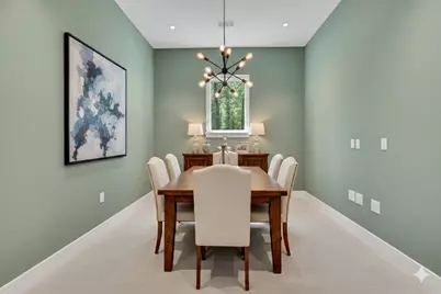 777 S Cape Royale Drive, Coldspring, TX 77331 - Photo 17