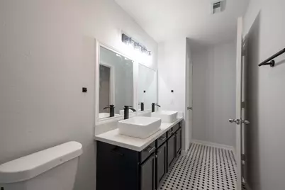 1422 Ruthven Street, Houston, TX 77019 - Photo 19