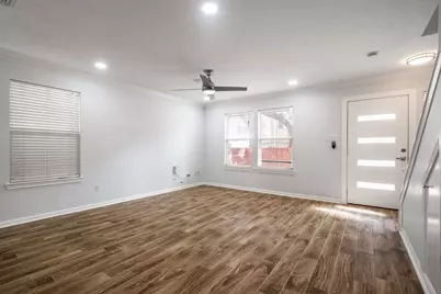 1422 Ruthven Street, Houston, TX 77019 - Photo 7
